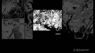 The Eminence in Shadow new chapter 51 