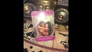 Taurus~ TESTS!! September 2020 Monthly Love Reading