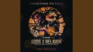 Together We Fall (from 