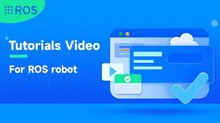 Dify: AI LLM + RAG +robot chating