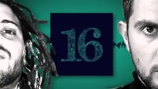 Dj Dust & K9 (Foggia Street Loopers) - Go