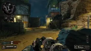 Geobank Gets The Hammer
