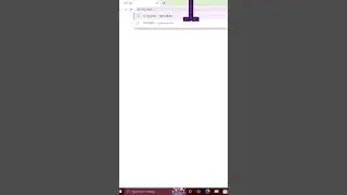Tplink Default IP address