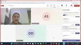 Webinar :Tally