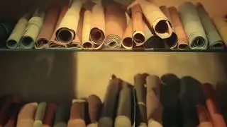 KOHAR Artisan Bookbindery