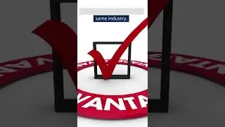 👉 Reputation Marketing Benefits