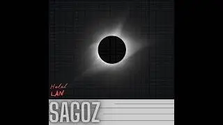 Music 2
