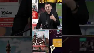 #PSL​ #HBLPSL​ #HyderabadTeam​ #PSL7#cricket#PakistanSuperLeague​  #PSL11​ #HyderabadCricket​ #PCB​