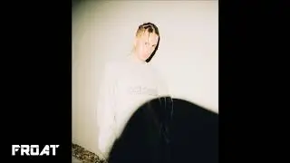 Drex Carter - This Life Comes Once