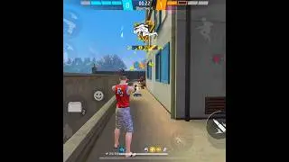 Clock Tower Tips 😗