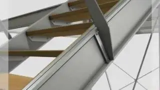 Monolith-expo.ru двухэтажная силовая конструкция.mp4