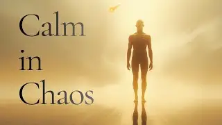 Release the Inner Rush