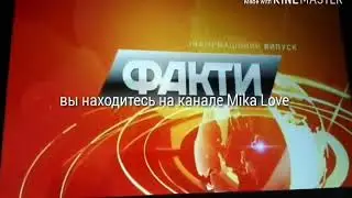 LPS Влог и  ( фестиваль китайских фонарей )!  2 часть
