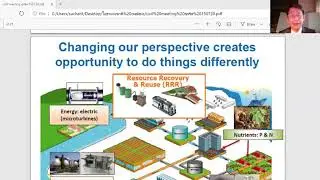 NCE 2020 sucharit 151020