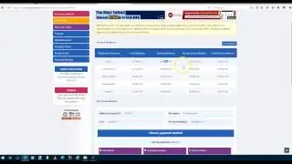 Mypayingads || Adpack Purchase With Earning Balance