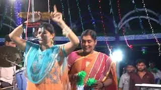 Kothapalem (Dasara-2)