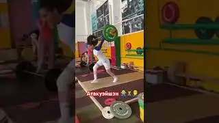 Вот это рывок 🏋️ #sports#comedy#россия#спорт#motivation#юмор#dance#funny#art#новости#приколы#актив#