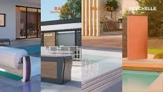 Sofatec - Configurateur 3D