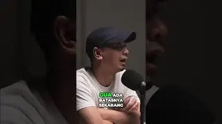 Usia 40: Sadar Waktu Ada Batas, Tanggung Jawab Anak! #shorts