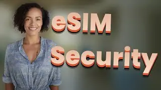 Can eSIM Prevent SIM Cloning Attacks?