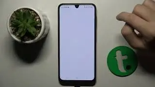 Samsung Galaxy A16 &mdash; Управление разрешениями приложений | Контроль доступа приложений