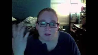 Day 17 of 365 Days of WeightLoss Vlogging