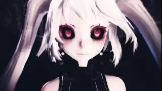 【ＭＭＤ】You Cant Hide From Us