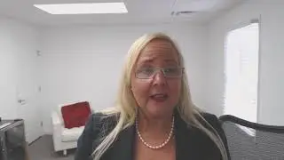Dayton Real Estate Agent: Individual vs Team
