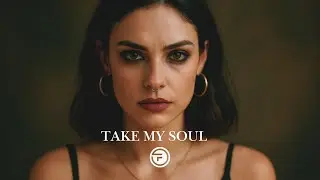 Furkan &Ouml;zcan &ndash; Take My Soul (Original Mix)
