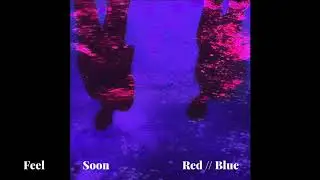 Soon - Feel (Official Audio)