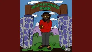 Homecoming Freestyle (feat. Fashion Boos & J Rose)