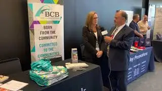 BCB Bank