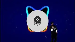 Claudius Vertesi Intro Song