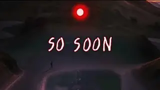 Kanye West - 