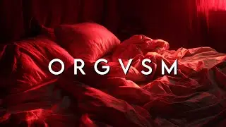 RnB/Soul 🌹 Best Seductive Playlist | 1 Hour Loop
