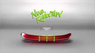 Nug Raduction H 264 vimeohd