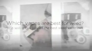 Puffit personal vaporizer and Puffit-X portable vaporizer reviews
