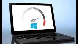 Como Poner Tu Pc Mas Rapido sin Programas
