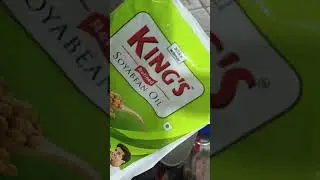 Spice Zaika is live chicken biryani