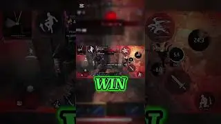 rana crismon gold and glory edit #GNGPartnerLATAM #GoldAndGloryLATAM #phonkagressive