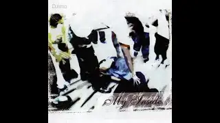4. Destr&uacute;yeme - My Inside / D-emo (2006)