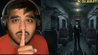 MA FADI KHOTA DABA MA AY GYO  | ANANT EXPRESS |SMITLA