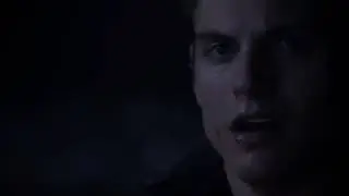 Allisaac edit - Nothing breaks like a Heart