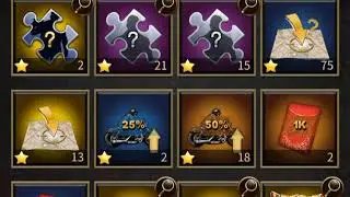 Mafia City Introduction video Some Tips and trick.