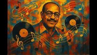 Puerto Rico Tierra de Grandes #salsa Descubre las leyendas que aportaron a la cultura Puertorriqueña
