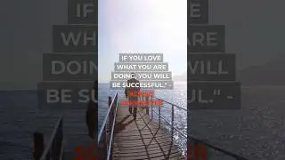 Albert Schweitzer / Motivational Quotes / Motivational Video.&nbsp;#shorts&nbsp;#motivation #motivational