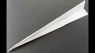 Dragon's Breath by Origami and fun tutorial.