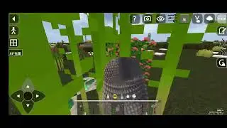 ANDROID DAYZ 2.2.3 SURVIVALCRAFT 03