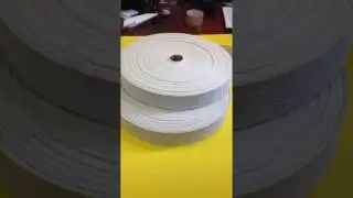 Upholstery Atlas Webbing