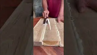 remove excess glue #shorts